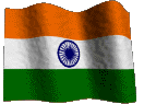 India gl e0